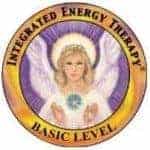 Basic Level Integrated Energy Therapy®