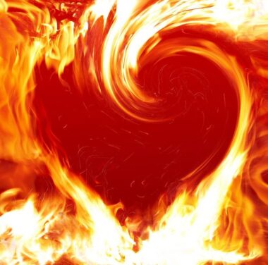fire-heart-961194_1280-e1595501443864